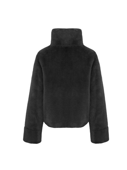 EXUBERANCE COLMAR | 2281E.2YN99 BLACK